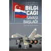 Bilgi Çağı Savaşı Başladı - Su-24ün Türk-Rus İlişkilerine Etkisi