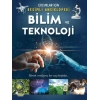 Bilim ve Teknoloji- Çocuklar İçin li Ansiklopedi