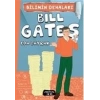 Bilimin Dehaları - Bill Gates