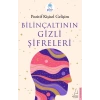 Bilinçaltının Gizli Şifreleri
