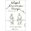 Bilişsel Davranışçı Terapi - Temel İlkeler ve Uygulama