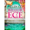 Billur Ece
