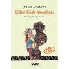Billur Köşk Masalları
