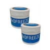 Biofreeze Cool Pain Sırt Bel Diz Dirsek Adale Masaj Kremi 150 ml - 2li