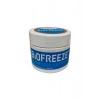 Biofreeze Cool Pain Sırt Bel Diz Dirsek Adale Sızıları Için Ağ.rı Ve Masaj Kremi 150 ml X 1 Adet