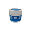 Biofreeze Cool Pain Sırt Bel Diz Dirsek Adale Sızıları Için Ağ.rı Ve Masaj Kremi 150 ml X 1 Adet