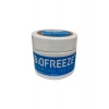 Biofreeze Cool Pain Sırt Bel Ense Diz Dirsek İskelet Adale Sızıları için Masaj Kremi 150 ml x 1 adet