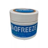 Biofreeze Cool The Pain Cream 150 ml Sırt Bel Diz Dirsek Iskelet ve Kas Teskin Edici Masaj Kremi