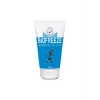 Biofreeze Cool The Pain Cream Vücut Ağrılarına Teskin Kremi 50 ml x 1 ad+Masaj Yağı ile