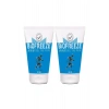 Biofreeze Cool The Pain Cream Vücut Ağrılarına Teskin Kremi 50 ml x 2 ad+Masaj Yağı ile