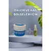 Biofreeze Kas Eklem Ağrı Ve Masaj Kremi 150 ML 1 Adet + Çörek Otu Yağı 30 ML 1 Adet