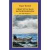Bir Ada Hikayesi 1 - Fırat Suyu Kan Akıyor Ba