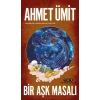 Bir Aşk Masalı