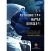 Bir Astronottan Hayat Dersleri