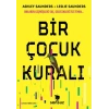 Bir Çocuk Kuralı