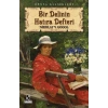 Bir Delinin  Defteri