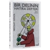 Bir Delinin  Defteri