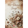 Bir Demet Sevgi