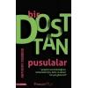 Bir Dosttan Pusulalar