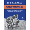 Bir Erdemin Mirası: Sportmenlik