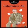 Bir Haftada Sabahattin Ali