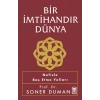 Bir İmtihandır Dünya
