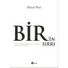 Birin Sırrı (Ciltli)