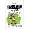 Bir İnşallaasalı