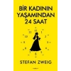 Bir Kadının Yaşamından 24 Saat