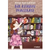 Bir Kitabın Macerası