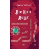 Bir Kızıl Bulut