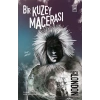 Bir Kuzey Macerası