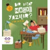 Bir  Nasıl Yazılır?