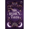 Bir Ruhun Yarısı