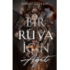 Bir Rüya İçin Ağıt 2: Behempa
