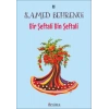 Bir Şeftali Bin Şeftali
