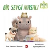 Bir Sevgi Masalı - Organik lar