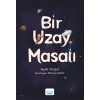 Bir Uzay Masalı