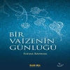 Bir Vaizenin Günlüğü