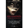 Bir Vampirin Gerçek Hikayesi - Vampir Hikayeleri