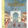 Bir Volkanın Öyküsü