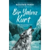 Bir Yalnız Kurt