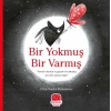 Bir muş Bir Varmış, Chris Naylor-Ballesteros
