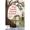 Biraz Felsefe Kimseyi İncitmez