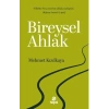 Bireysel Ahlak