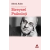 Bireysel Psikoloji