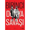 Birinci Dünya Savaşı