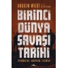 Birinci Dünya Savaşı Tarihi