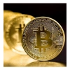 Bitcoin Madeni   Hediyelik Para