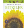 ler - Yakından Tanıyın